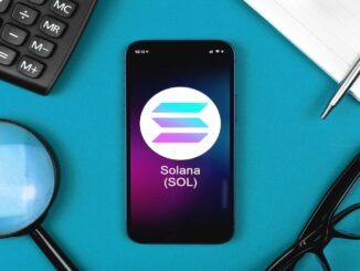 Solana Trading Volume Exceeds $3B, ROE & QUBE Attract Traders