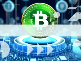 Spot Bitcoin ETFs Clear for Takeoff as BTC Reclaims $47K. BTCMTX Presale Smashes Records