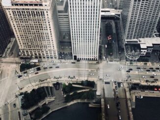 Tyler Spalding, CEO / Co-Founder, Flexa, 2Chainz and Zack Seward, Deputy Editor-in-Chief, CoinDesk