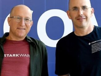 Tyler Spalding, CEO / Co-Founder, Flexa, 2Chainz and Zack Seward, Deputy Editor-in-Chief, CoinDesk