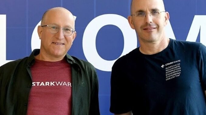 Tyler Spalding, CEO / Co-Founder, Flexa, 2Chainz and Zack Seward, Deputy Editor-in-Chief, CoinDesk