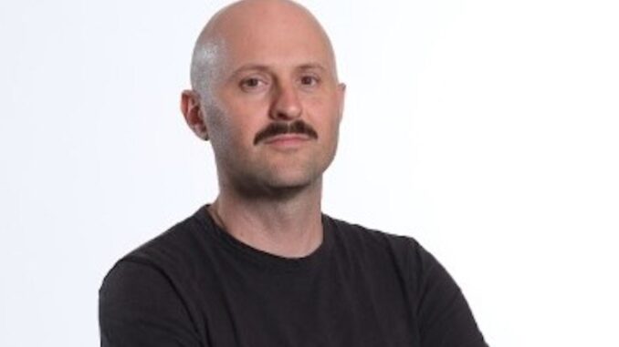 Stellars-Foundation-Supports-Delay-of-Smart-Contracts-Upgrade-After-Bug-Found.jpeg New York Stock Exchange with banner flagging ProShares Bitcoin Strategy ETF on the day it started trading.