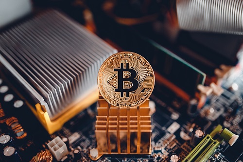 Swan-Bitcoin-announces-mining-business-revealing-750-BTC-mined.jpg Swan Bitcoin announces mining business, revealing 750 BTC mined