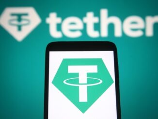 Tether challenges UN report on USDT use in illicit activities