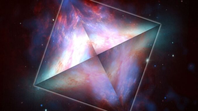 The Genesis Block: The First Bitcoin Block