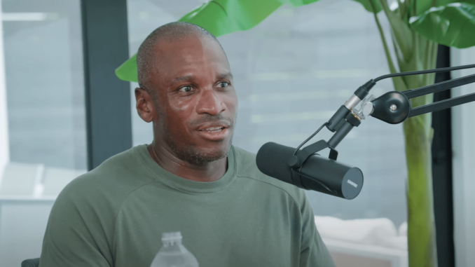 Bitcoin Crash Arthur Hayes