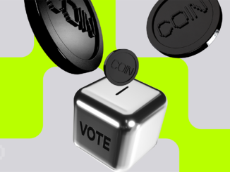 Vote Now: AAVE Sets Deadline for BNB Chain Launch Decision