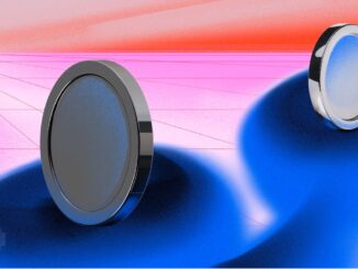 As Regulatory Challenges Diminish BUSD, This Stablecoin Ascends in Dominance