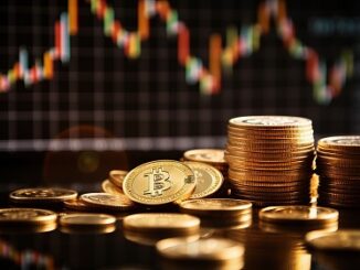 UNIBOT price outlook as Bitbot presale gathers pace