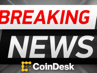 Tyler Spalding, CEO / Co-Founder, Flexa, 2Chainz and Zack Seward, Deputy Editor-in-Chief, CoinDesk