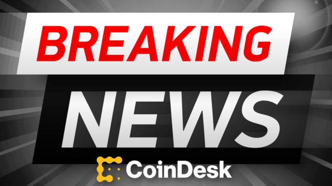 Tyler Spalding, CEO / Co-Founder, Flexa, 2Chainz and Zack Seward, Deputy Editor-in-Chief, CoinDesk