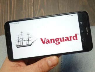 Tyler Spalding, CEO / Co-Founder, Flexa, 2Chainz and Zack Seward, Deputy Editor-in-Chief, CoinDesk