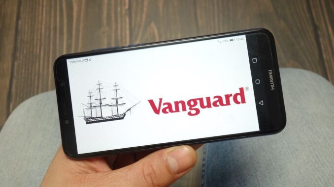 Tyler Spalding, CEO / Co-Founder, Flexa, 2Chainz and Zack Seward, Deputy Editor-in-Chief, CoinDesk