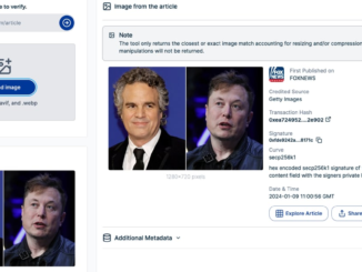 Tyler Spalding, CEO / Co-Founder, Flexa, 2Chainz and Zack Seward, Deputy Editor-in-Chief, CoinDesk