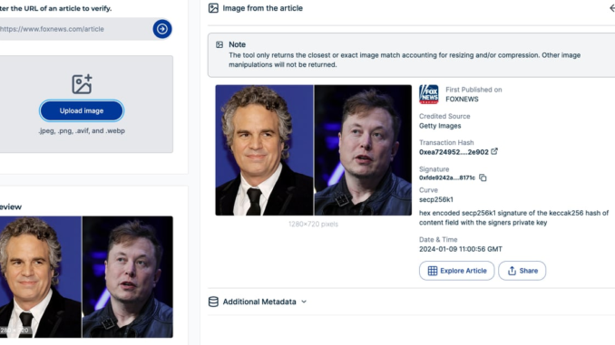 Tyler Spalding, CEO / Co-Founder, Flexa, 2Chainz and Zack Seward, Deputy Editor-in-Chief, CoinDesk