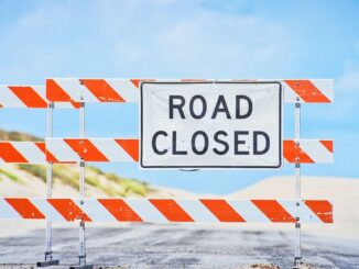 Tyler Spalding, CEO / Co-Founder, Flexa, 2Chainz and Zack Seward, Deputy Editor-in-Chief, CoinDesk