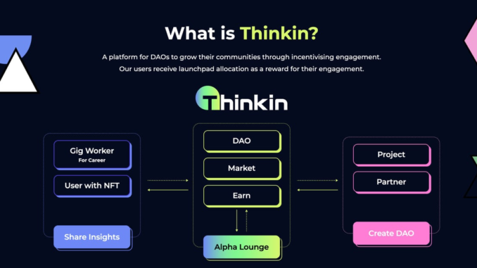 Tyler Spalding, CEO / Co-Founder, Flexa, 2Chainz and Zack Seward, Deputy Editor-in-Chief, CoinDesk