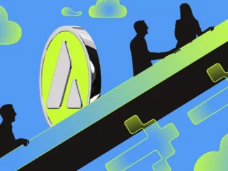 Avalanche (AVAX) Price Bounces Back Above $30 – Has it Reached a Bottom?