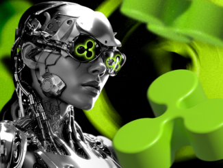 Will Ripple (XRP) Price Dip Again, or Has the Uptrend Finally Begun?