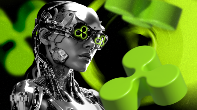 Will Ripple (XRP) Price Dip Again, or Has the Uptrend Finally Begun?