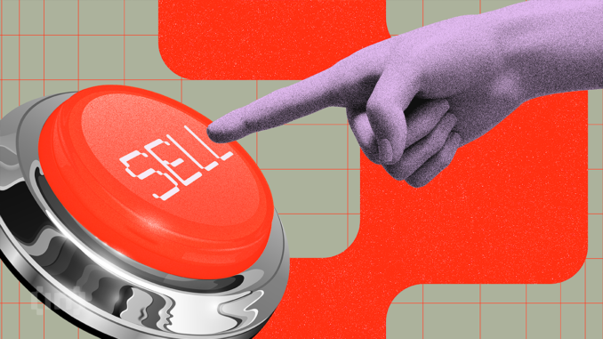 When-Will-the-United-States-Sell-130-Million-in-Bitcoin.png United States Government to Sell $130 Million in Bitcoin