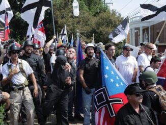 Tyler Spalding, CEO / Co-Founder, Flexa, 2Chainz and Zack Seward, Deputy Editor-in-Chief, CoinDesk