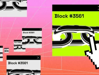 Why Blockchain Tokenization Will Make Crypto’s Future Secure