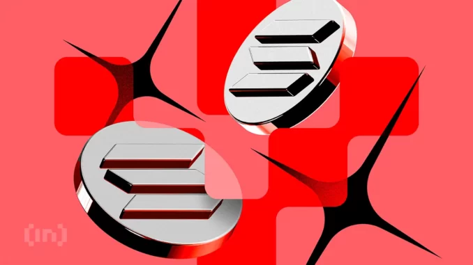 Why-Did-Solana-SOL-Price-Fall-Below-100.webp.webp Solana (SOL) Price Closes Below $100 – Where Will it Find Support?