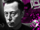 Elon Musk Expresses Frustration with Bitcoin Debates, Cites Mars Usage Challenges