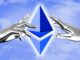 Why Ethereum Is Bound for Significant Gains in 2024