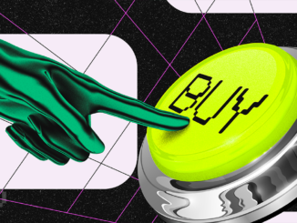 Grayscale Adds Ripple’s XRP and Avalanche’s AVAX to Digital Large Cap Fund