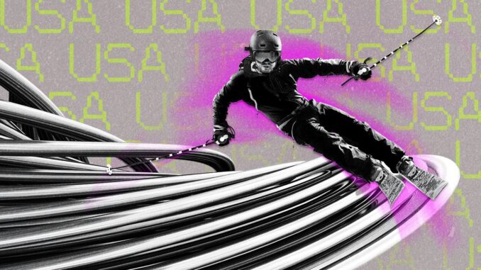 Crypto Market Reaction: US CPI Comes in Hot for December