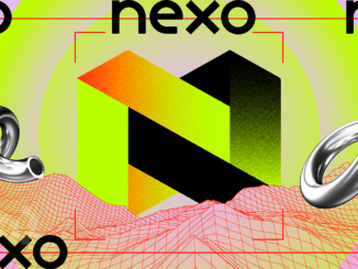 Crypto Giant Nexo Seeks $3 Billion in Damages from Bulgaria
