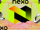 Crypto Giant Nexo Seeks $3 Billion in Damages from Bulgaria