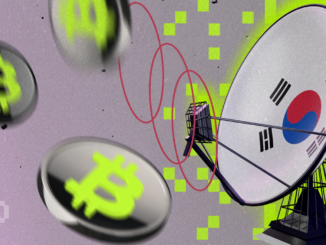 South Korea’s Ban on Spot Bitcoin ETFs: Reasons Behind Trading Restrictions