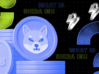 Key Development Poised to Enhance Shibarium’s TVL, Influencing Shiba Inu (SHIB) Price
