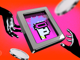 X (Twitter) Removes Support for NFTs