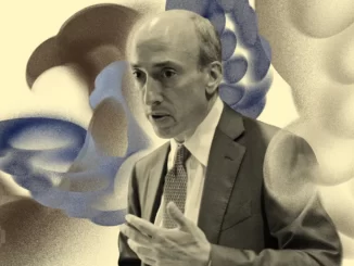 Ripple CTO Says Debt Box Defendants Have a Strong Case Against the SEC