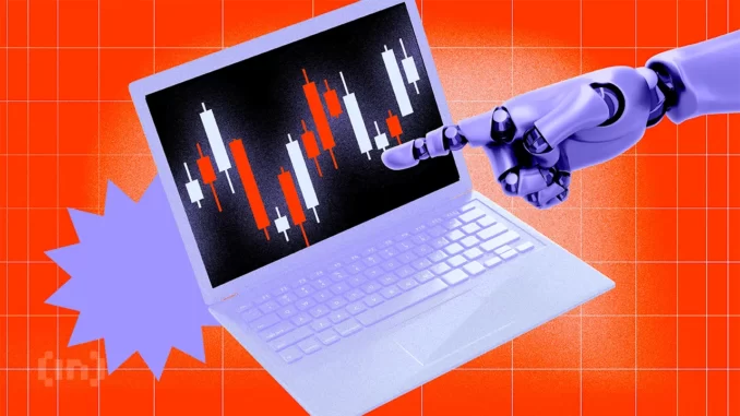 Bitcoin Price Correction Imminent as Miners Enter Selling Spree