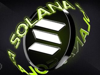 Can Solana’s (SOL) Growing Network Boost Price in 2024?