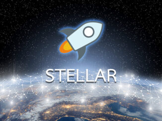 XLM bullish ahead of Stellar network upgrade; Meme Moguls gains momentum