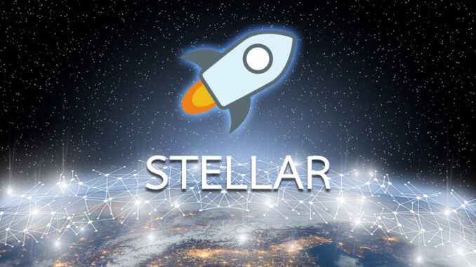 XLM bullish ahead of Stellar network upgrade; Meme Moguls gains momentum