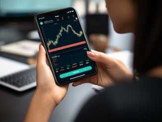 dYdX flips Uniswap as top DEX by volume; Pullix sees increased demand