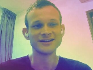 SingleQuoteLightGreen