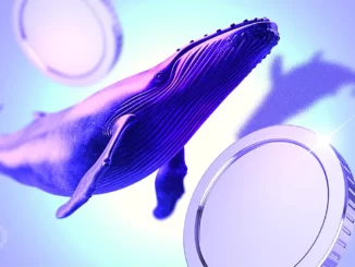 How a Crypto Whale Purchase of 2.74 Million Chainlink (LINK) Will Impact Prices