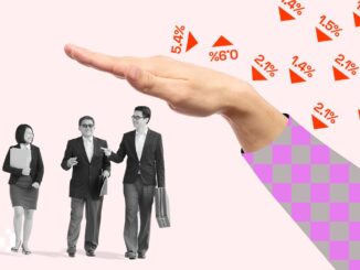 This is Why Binance Invested in These 3 Crypto Platforms