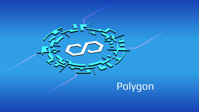 3 altcoins to watch this week: Polygon, Frax and Memeinator