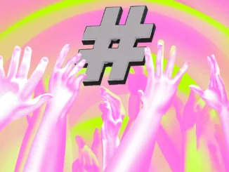 Why These 5 Cryptos Are Trending Today