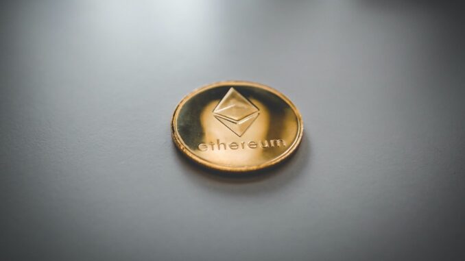800000-ETH-Flow-Out-Of-Centralized-Exchanges-In-2024.jpeg Ethereum