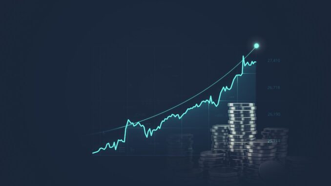A-Leading-DeFi-Bull-Indicator-MetaMask-Registers-Over-30-Million.jpg MetaMask